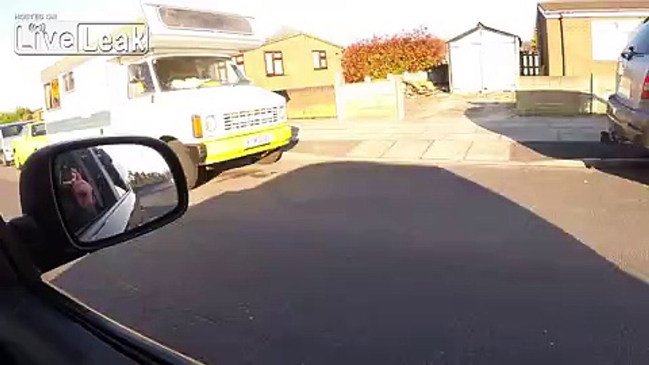 Colour coding baby...