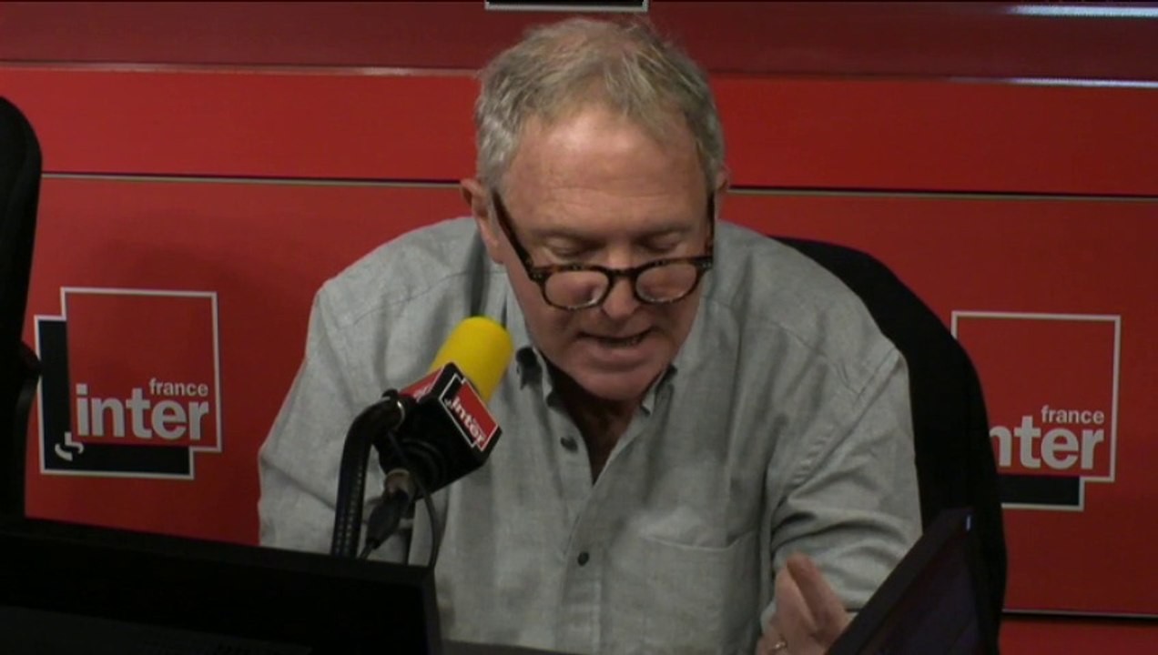 Géopolitique : L'essoufflement de l'Europe