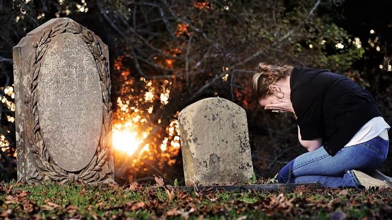 Jo Chale Tu Jaan Se Guzar Gaye