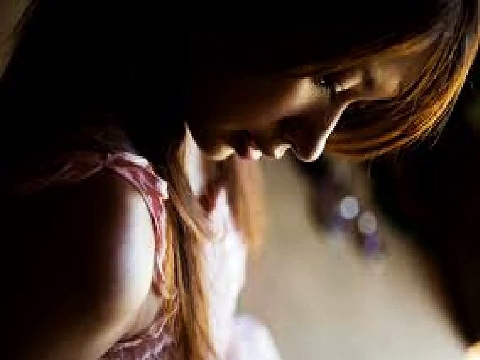 K-pop: The Global Phenomenon 🌍