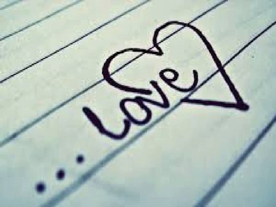 Toheaven: K-Pop's New Star 🌟