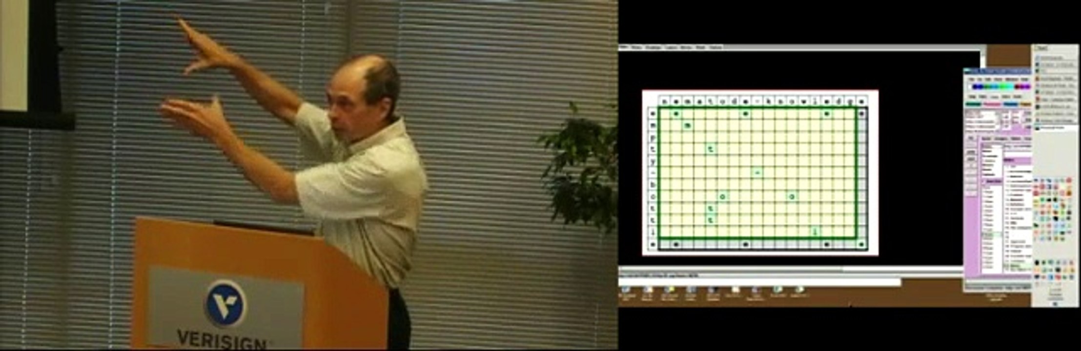 Incrementally developing and implementing Hirschberg's longest common subseqence algorithm using Lua