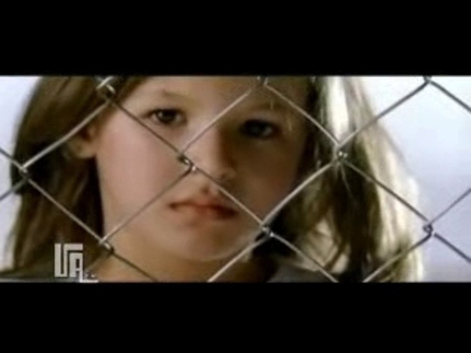 AHMED SALEM - MIN ELLY GAREH MIN