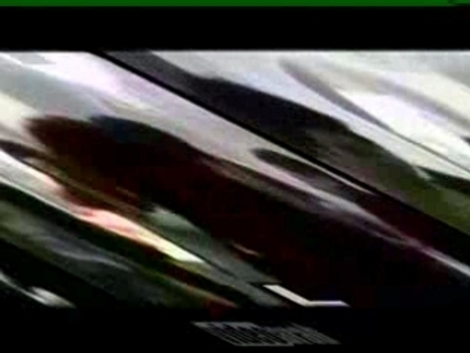 BAHA SOLTAN - ANA MESH MA'AHOM