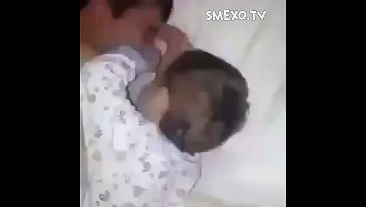 Давай ипаться? 🐾