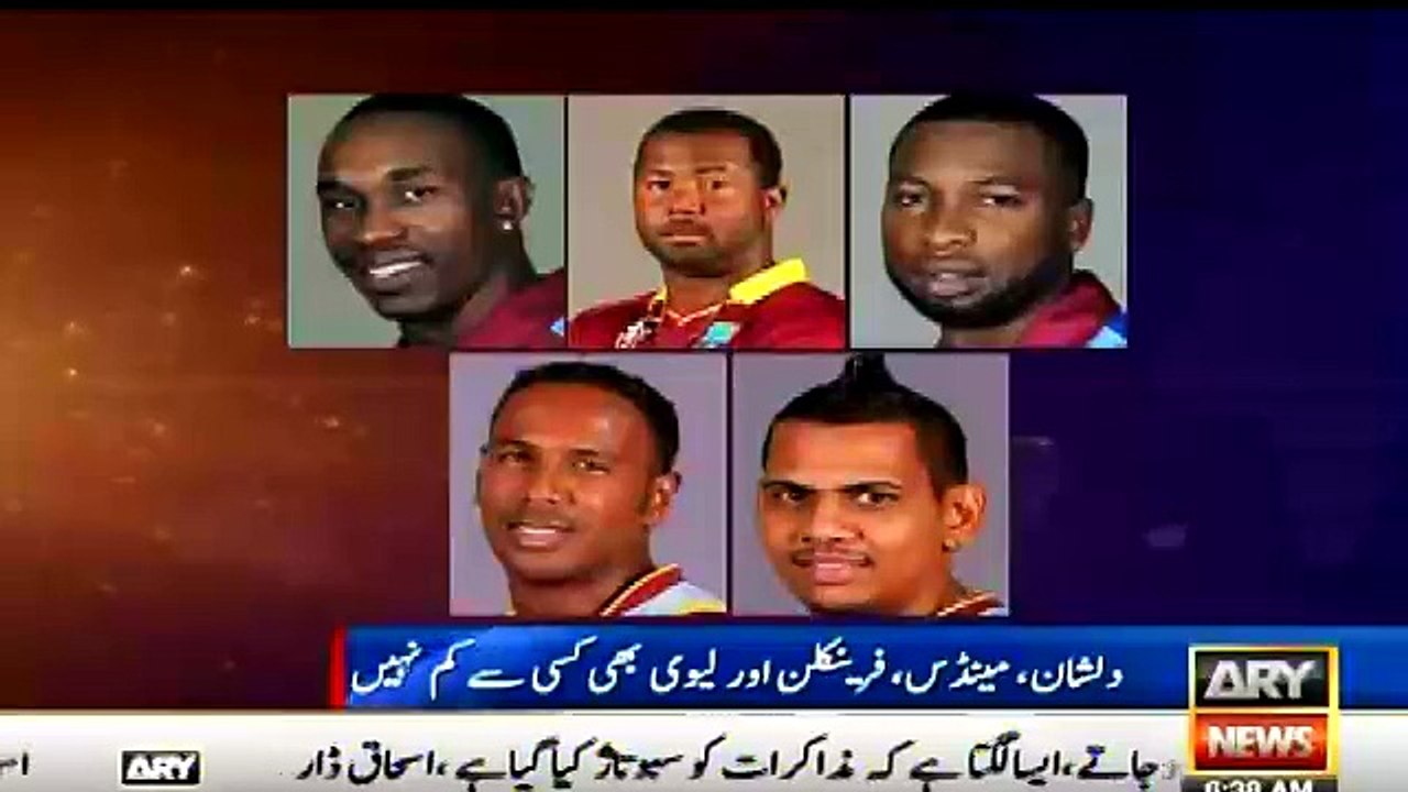 live.arynews.tv _ ARY News Live _ Watch ARY News _ Live ARY Streaming