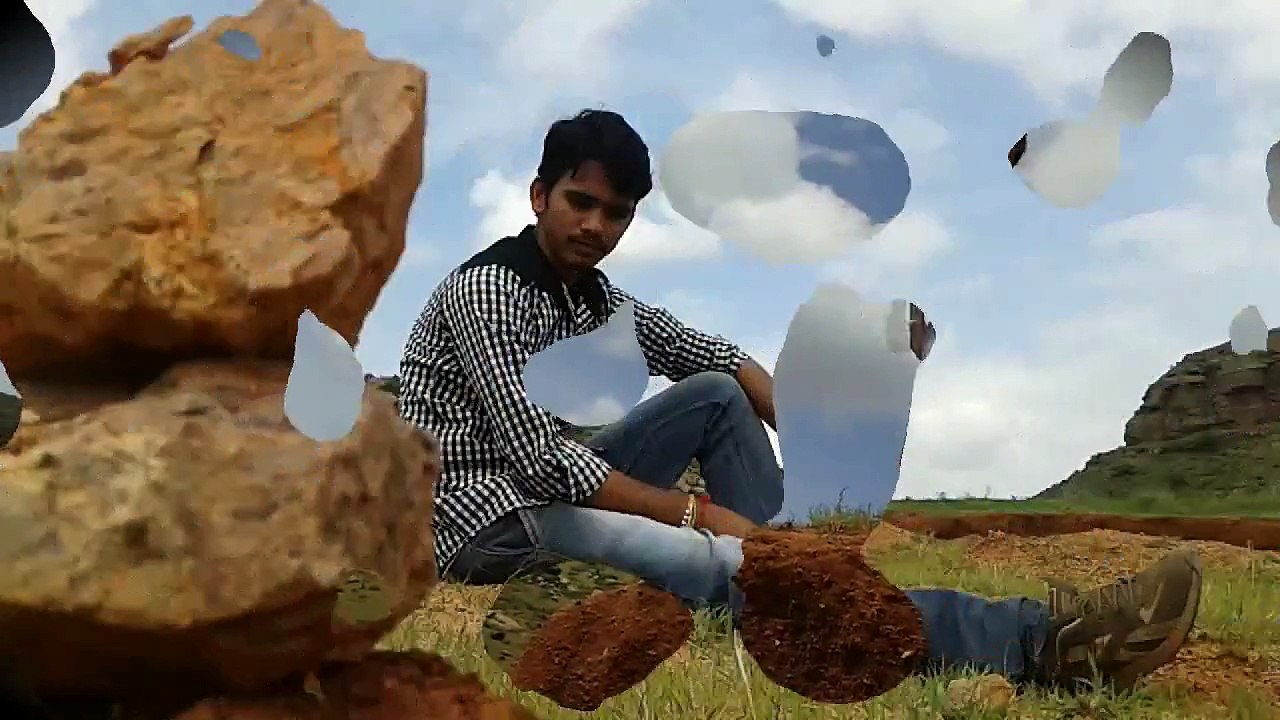 kannda new album r remak