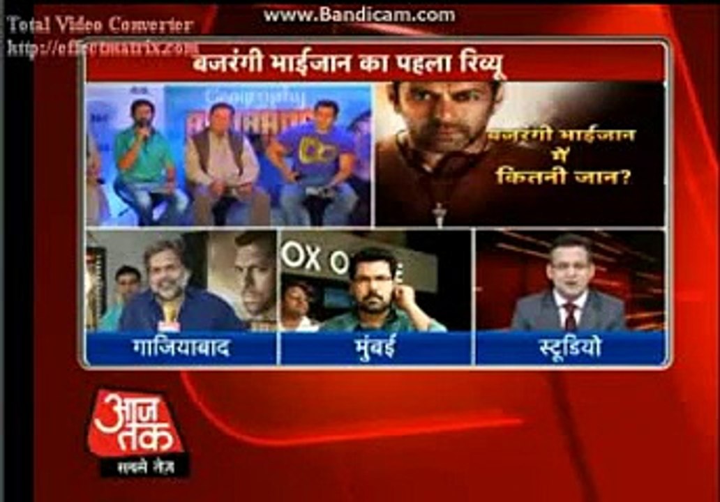 Aajtak Hindi News-Top 100 news,Supper Fast news Today latest breaking news