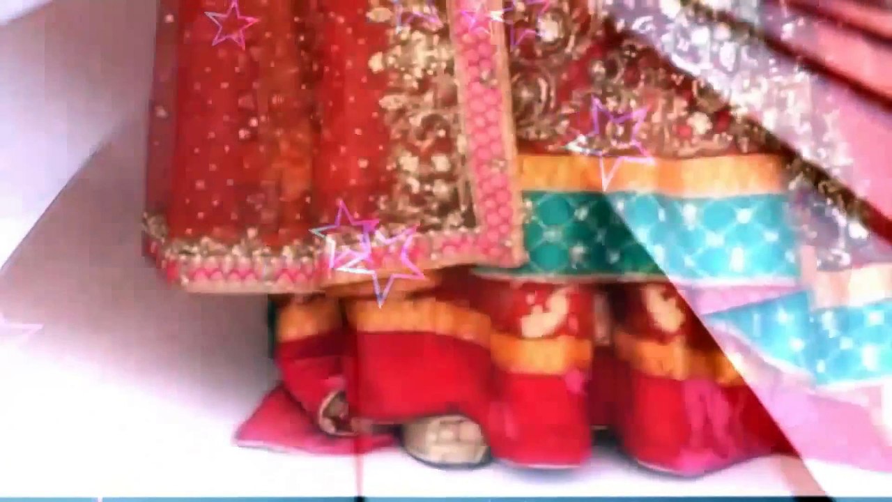 Tu Jo Hain Mawra Hocane