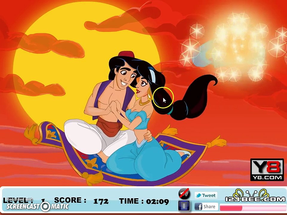 truelove pt 7 pt 1 (final)