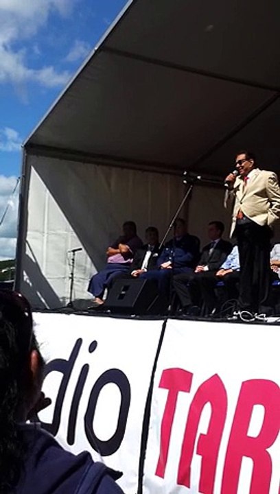 Dharmendra living legend