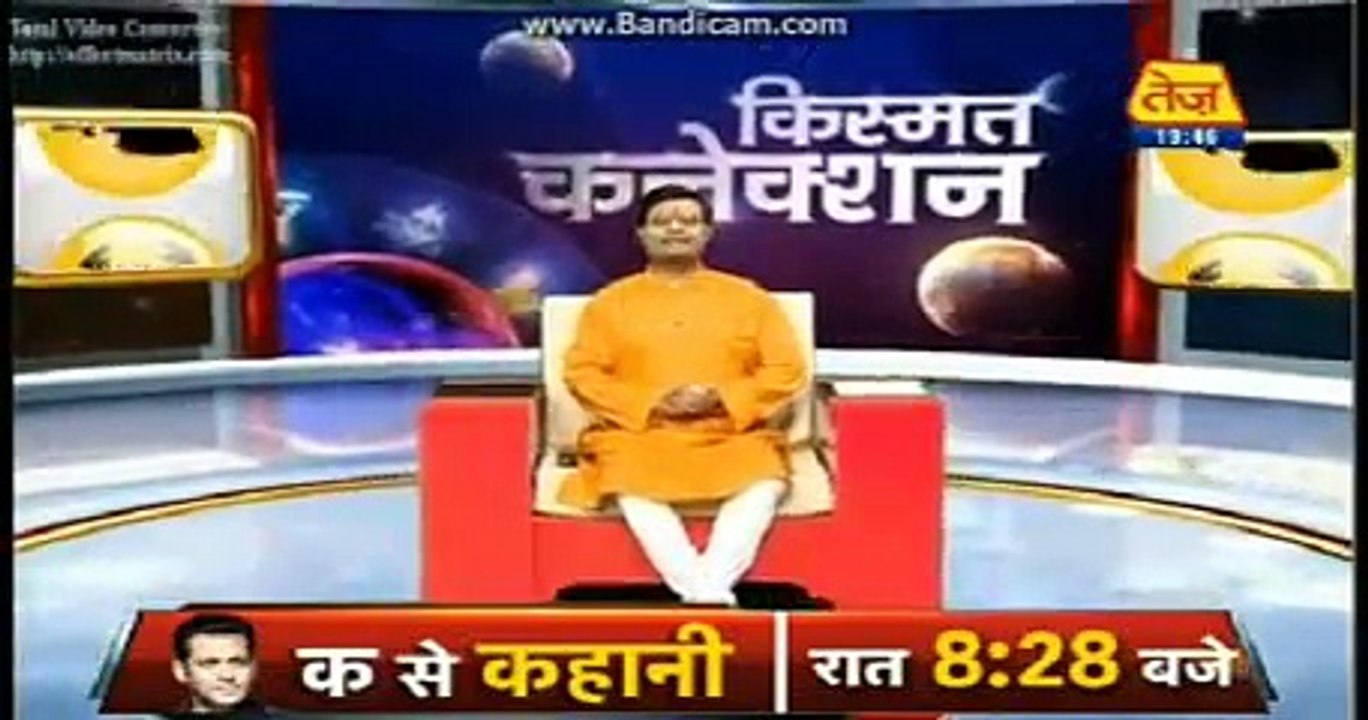 Aajtak Hindi News-Top 100 news,Supper Fast news Today latest breaking news