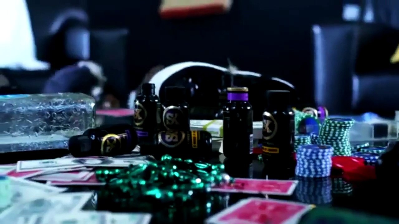 Floyd Mayweather, Mike Tyson, 50 Cent Commercial – Funny