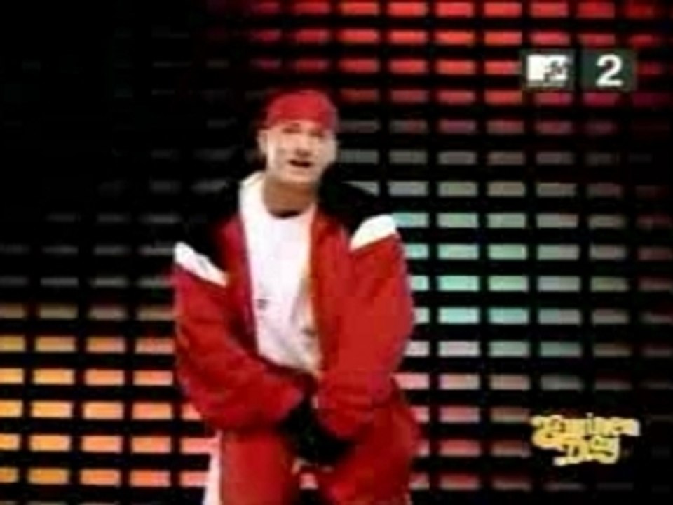 Eminem - Just Lose It [Kobra] [EminemLou