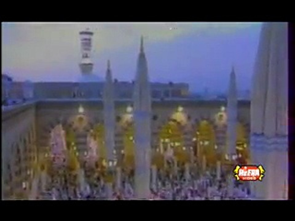 Maola Yasalley by Junaid Jamshed 🎶 | Iconic Voice & Spiritual Melody