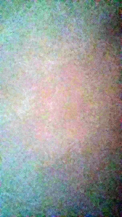 extra radio tous les hits