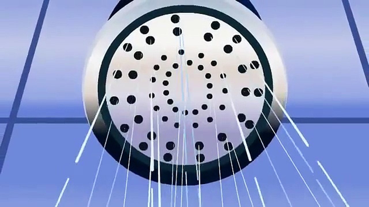 2d animation, character animation, cartoon animation, children animation, music video