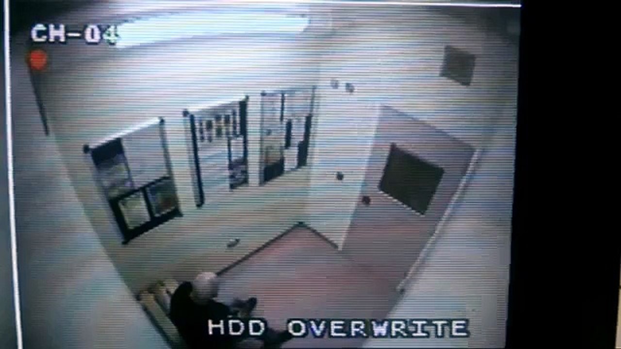 Lifers: The Compelling Channel 4 Documentary 🎥