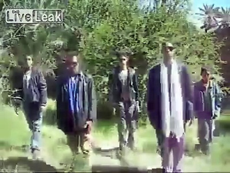 Discover the Vibrant Rap Scene of Morocco 🎤