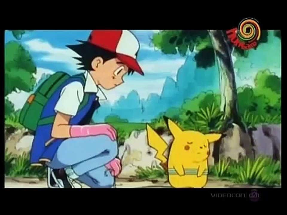 Poke rap Hindi new