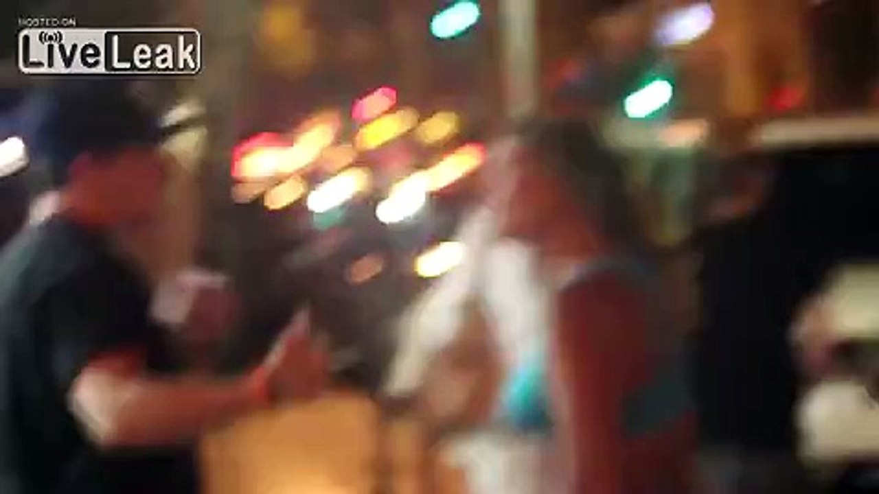 Pricing for a Blowjob 💸