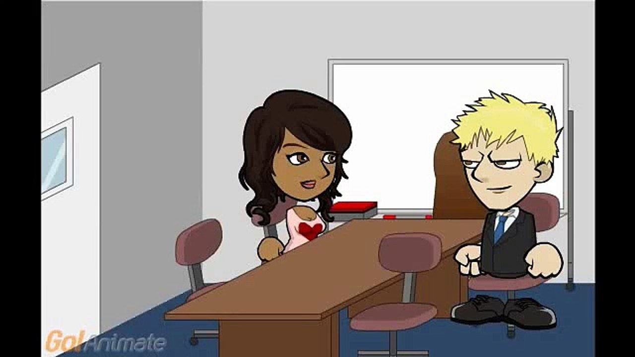 Time and Money Weighted Returns explained