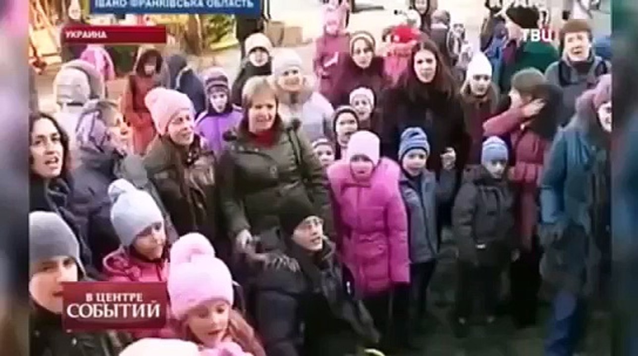 Новый Маразм Украины!Черное море вырыли Украинцы! А Степан бендера- Иисус