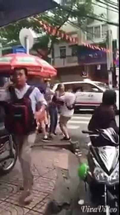 Funny Kiss Cam Fails (Kiss Cam Fail Compilation)