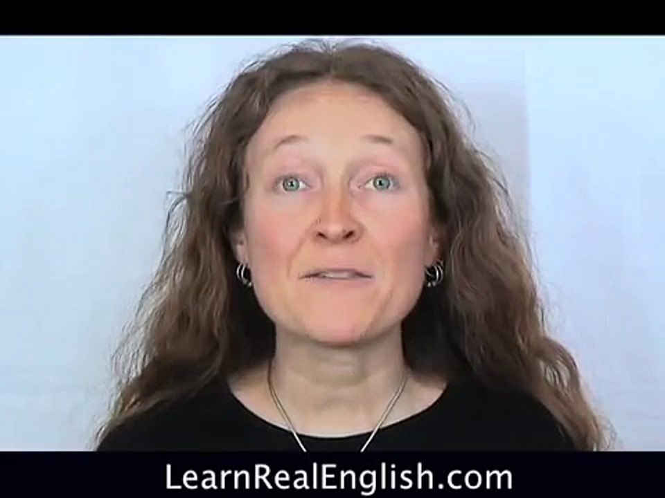 Master Real English with Deep Learning Techniques 🌐