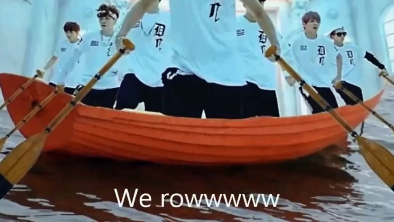 ◕‿- Misheard Kpop Lyrics|2015|