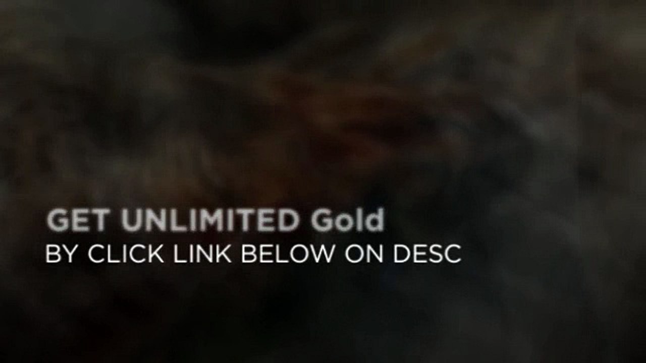 Clash Of Kings unlimited Gold free download