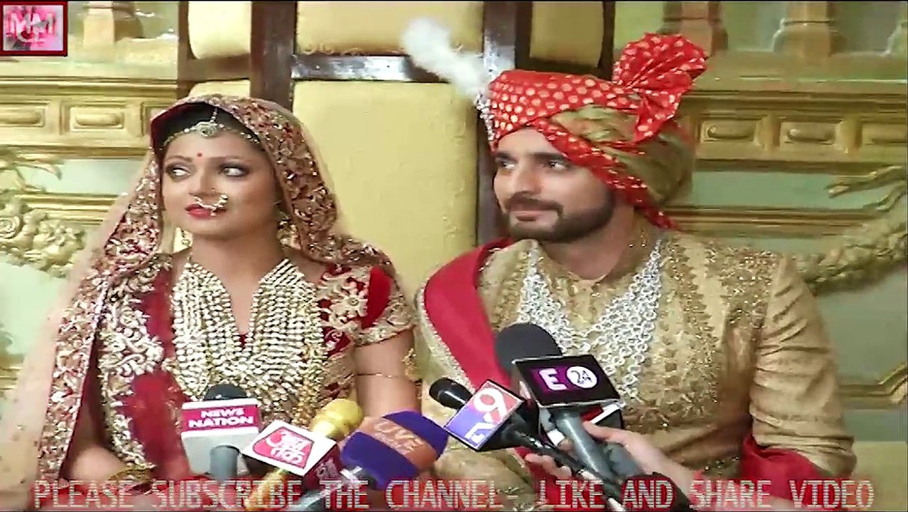 EK THA RAJA TV SHOW ON LOCATION= FULL DRAMA