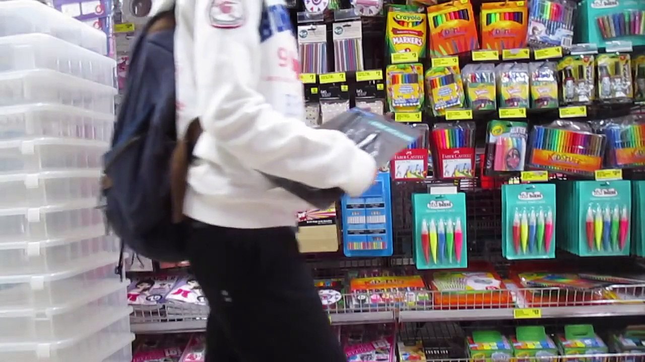 MOVING TO SOUTH KOREA