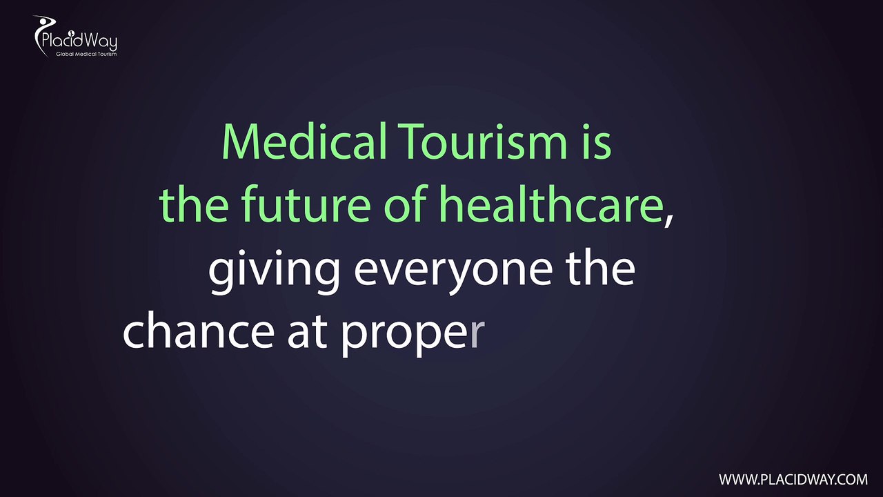 Do you need bariatric surgery?