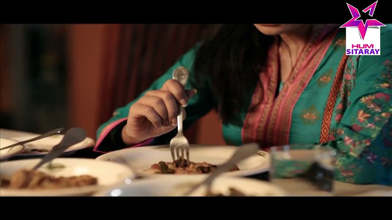 Dooriyan Episode 16 HQ Part 1