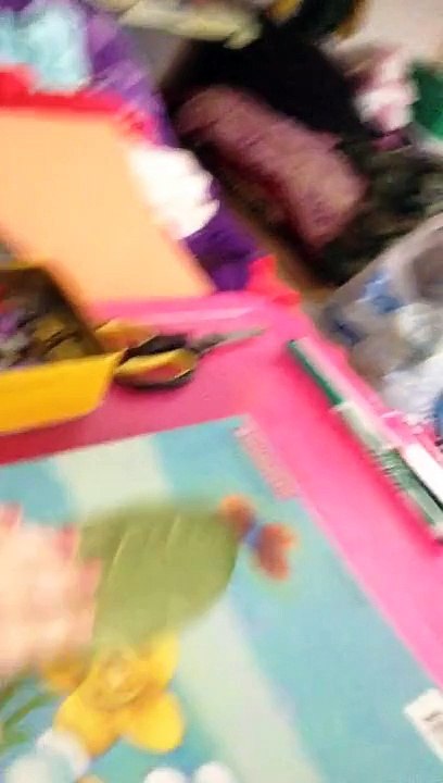 Creative Fall DIY Projects 🍁