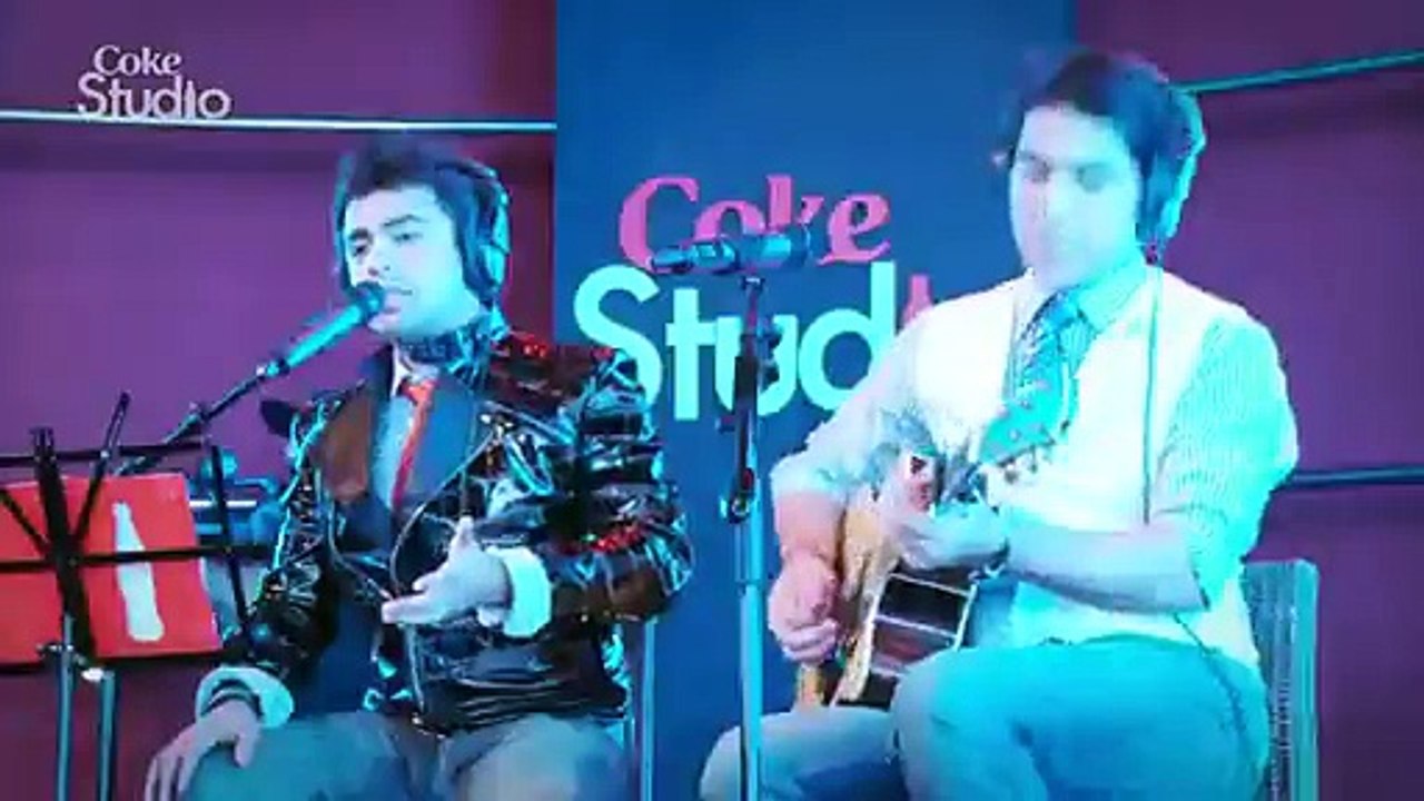 Dam Mast Qalandar Mast Mast