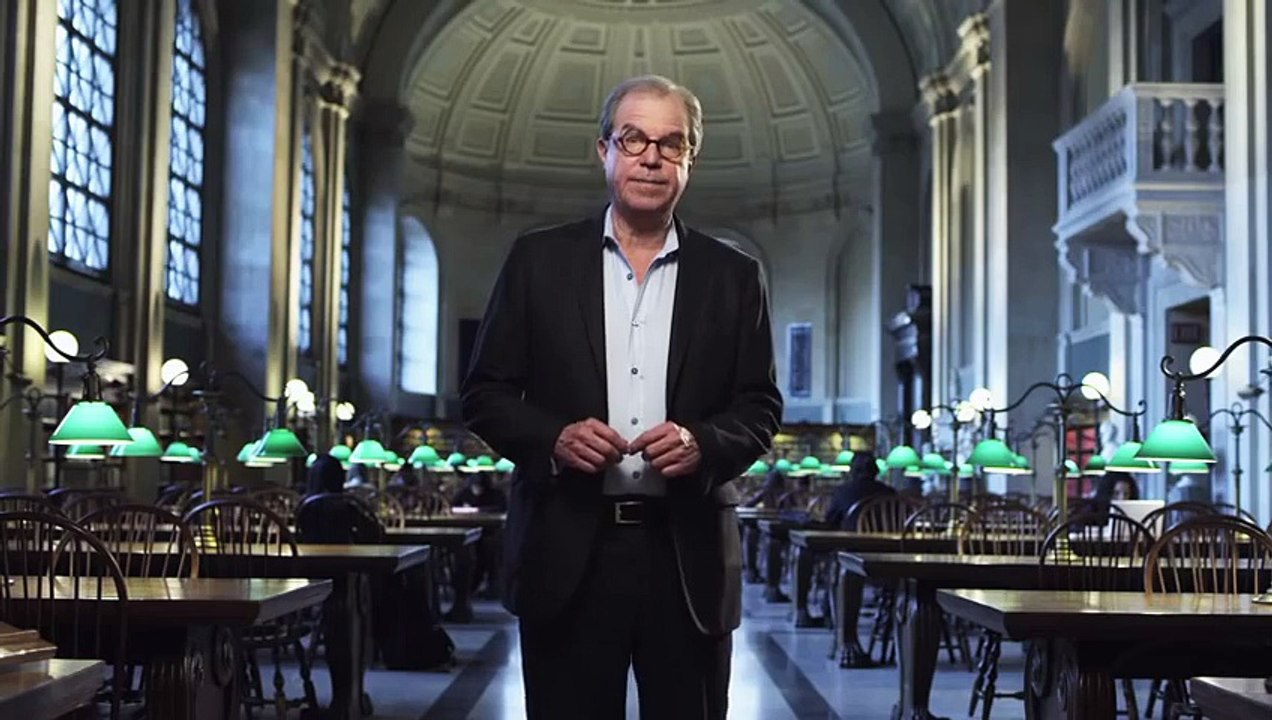 University of Phoenix   The Phoenix Lecture Series