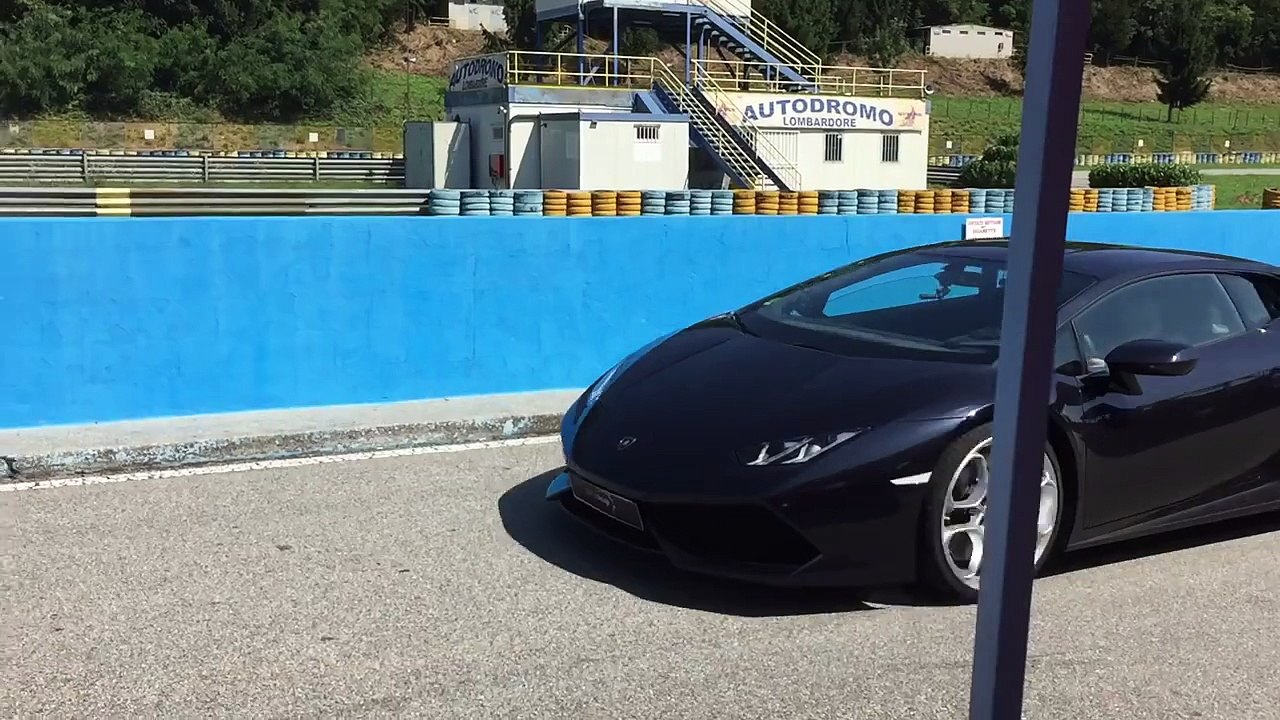 iPhone-6-Plus-problem-shooting-video