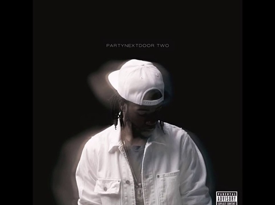 Partynextdoor - Dreamin (Lyrics) [Goodmusic]