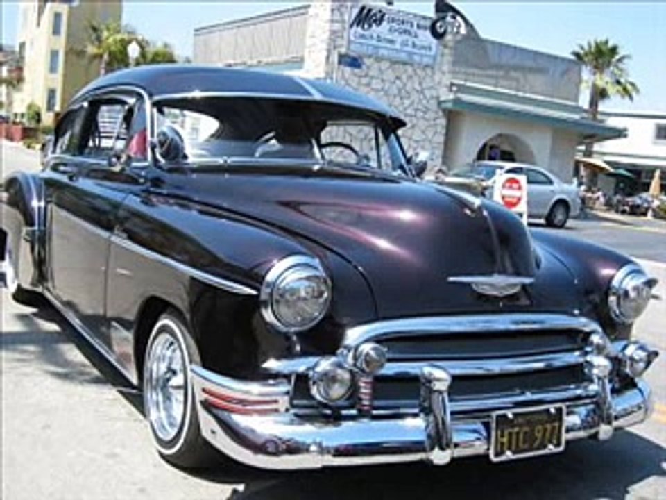 These Lonely Lonely Nights