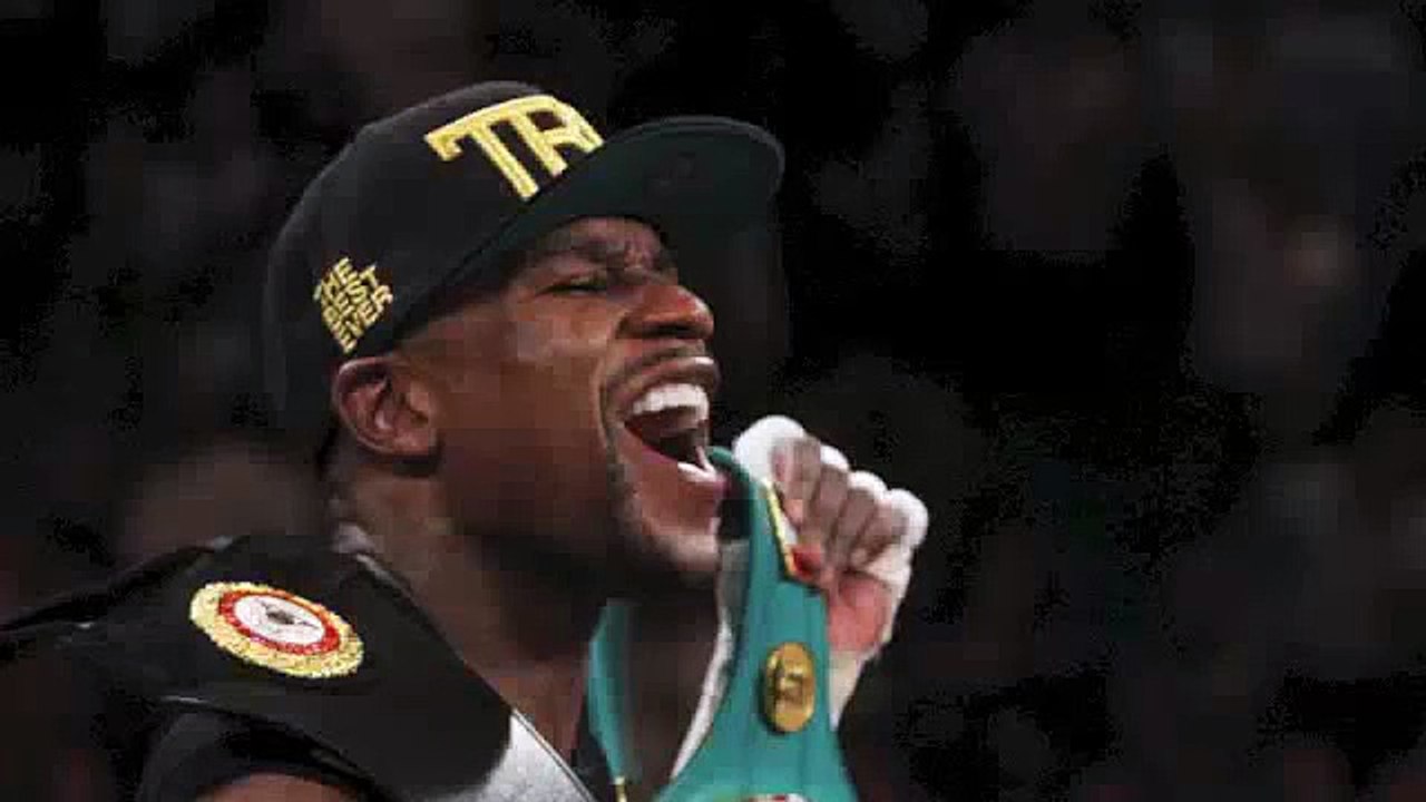 Trap/Rap Type Beat "Legendary"