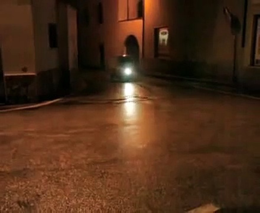 APE ELABORATA 130 ECC ECC ECC...