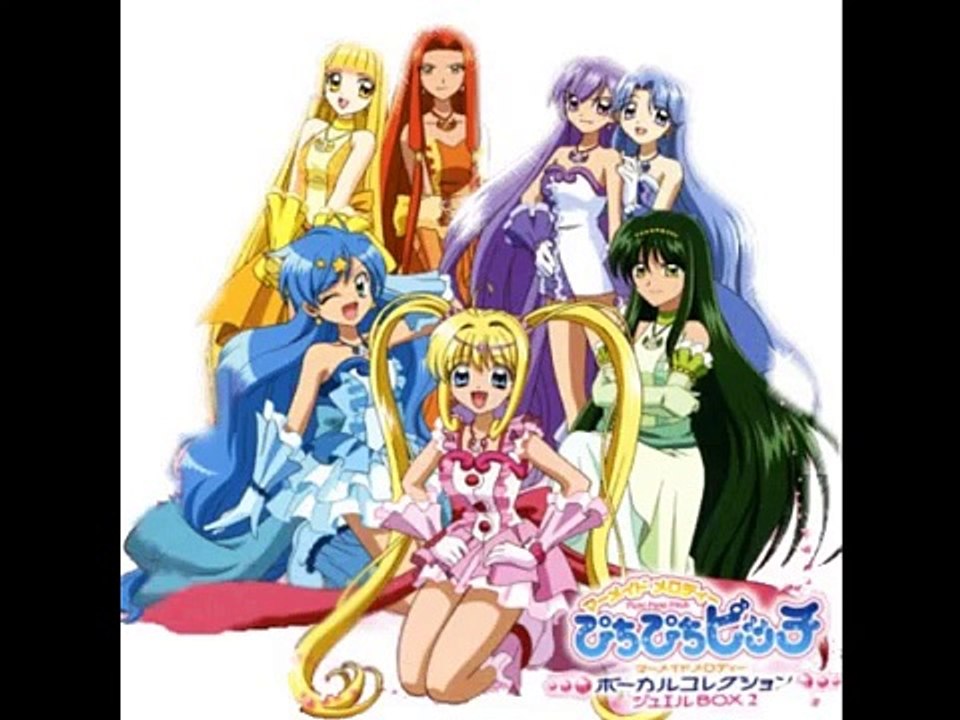 Popular Romance Anime Everyone Knows 💖