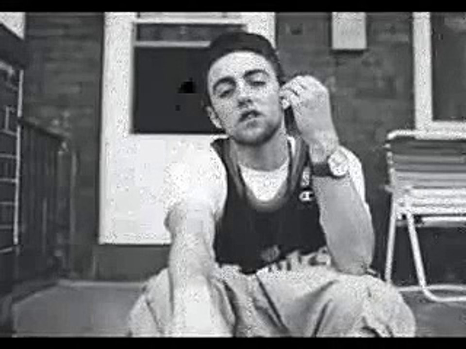 90s-Old-School-Hip-Hop-Beat-Mac-Miller-J-Dill