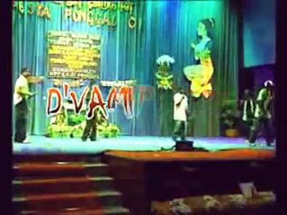 UUM Indian Tamil Rap & Hip Hop | Energetic Tamil Hip Hop Vibes 🎤