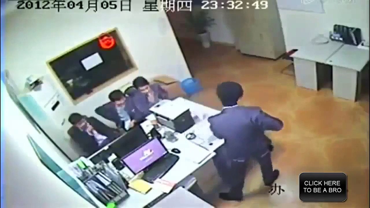 Funny videos Funny Fails New Funny videos Funny videos 2015 funny videos clips