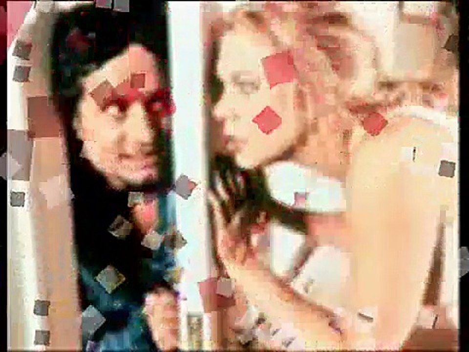 ALECH POURQUOI? - ALBERTO STAÏFFI