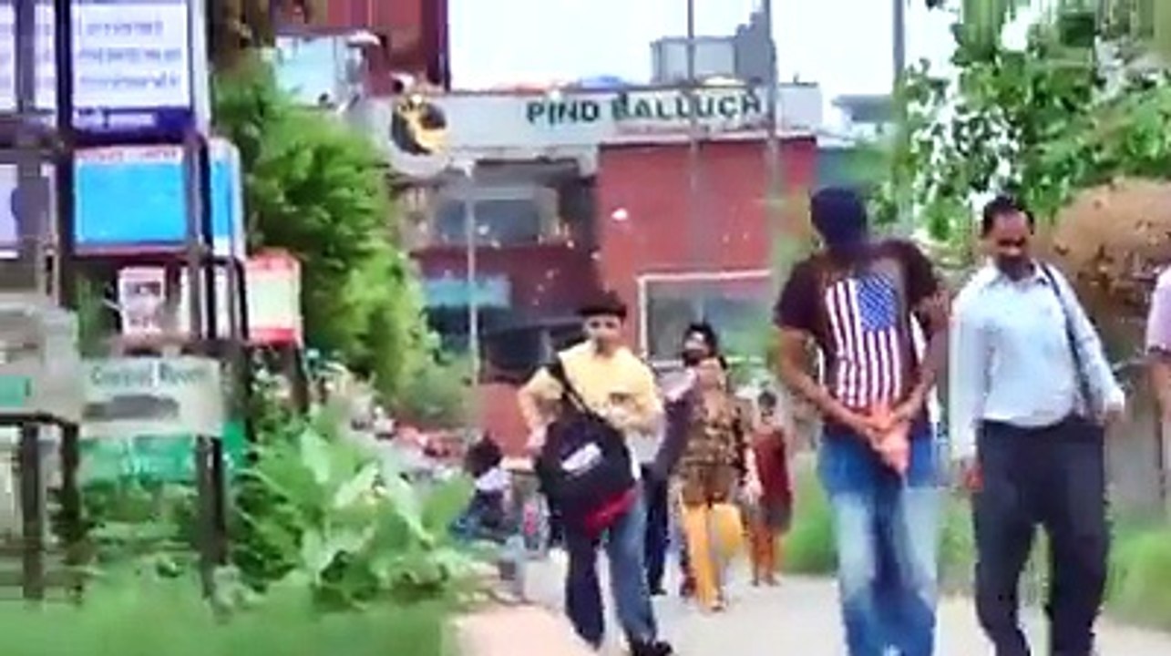 Understanding Dhoka: Causes and Prevention