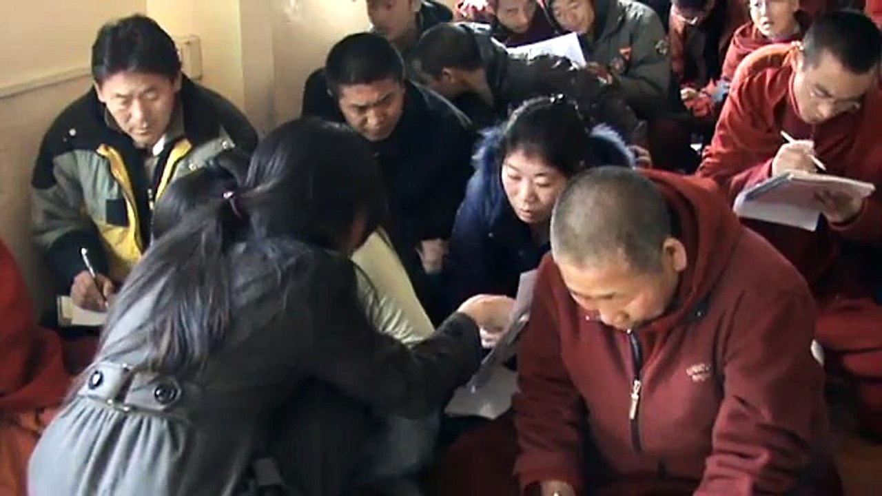 English Beginner Course 📘